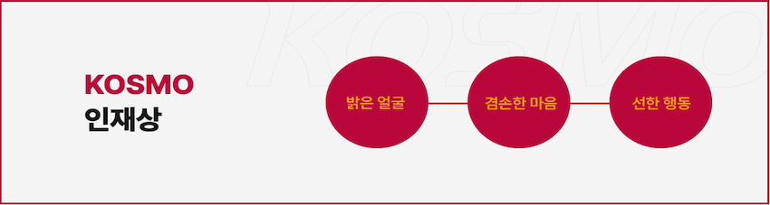 슬라이드 이미지 2